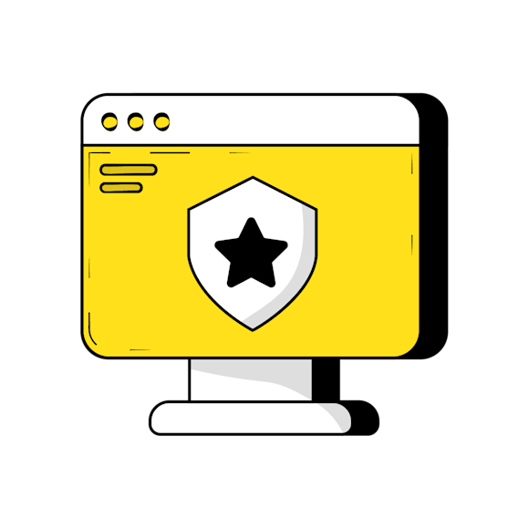 types of email disclaimers