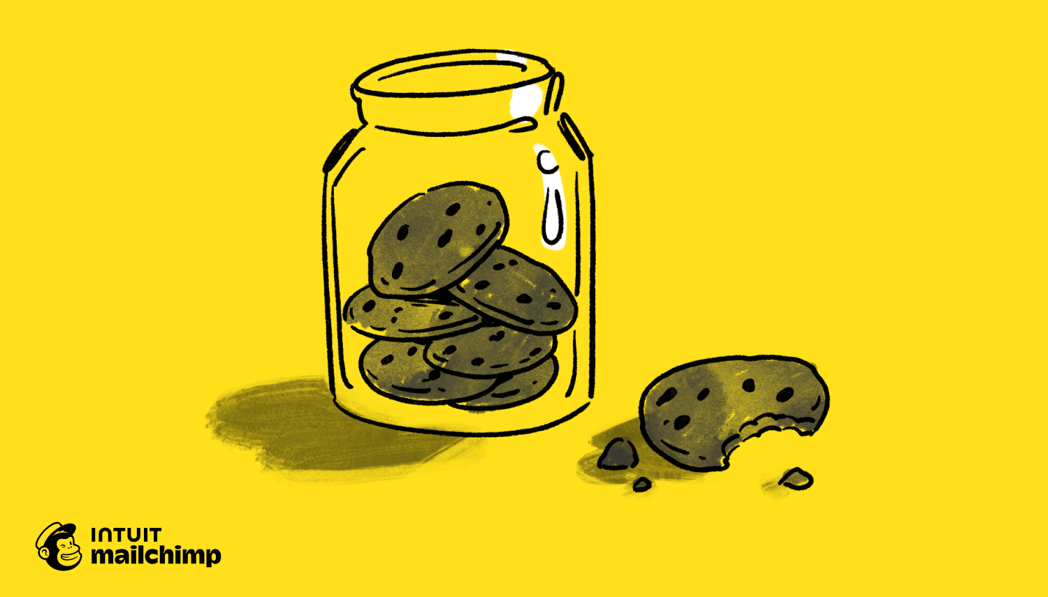 Want to boost your marketing return on investment? Explore how snackable content can help you reach busy audiences, increase engagement, and drive conversions.