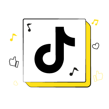 Dynamic ads on TikTok and other video platforms