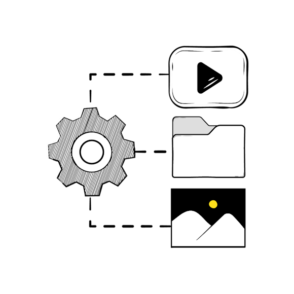 crm and cms
