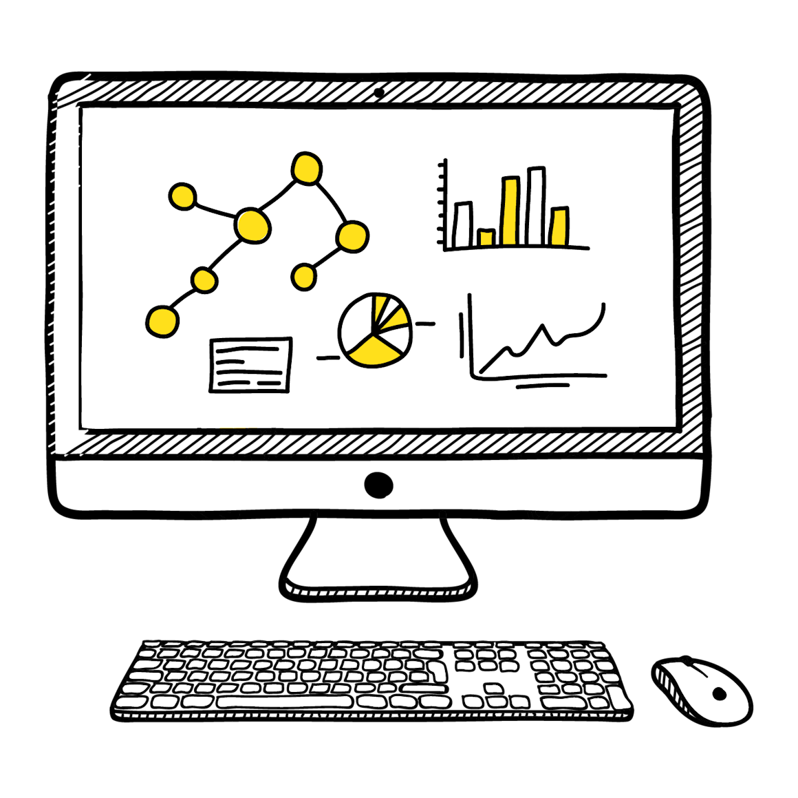 View of FOMO in Marketing: Scarcity Sells | Mailchimp