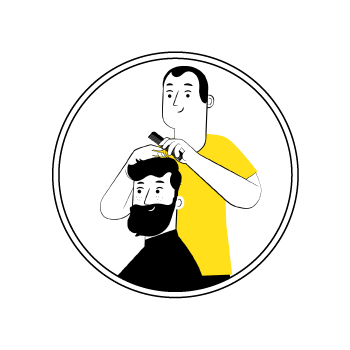 Build a loyal and engaged community with a personalized marketing strategy 