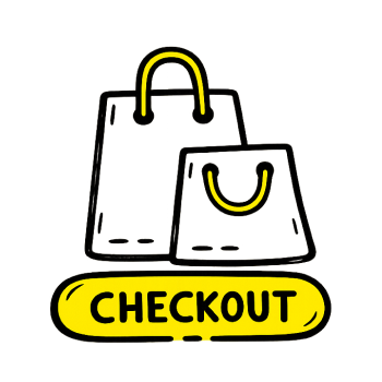 ecommerce site launch