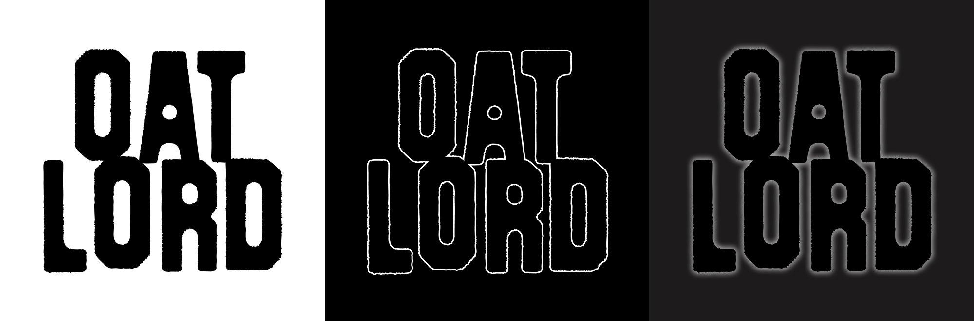 dark-mode-logo-for-email