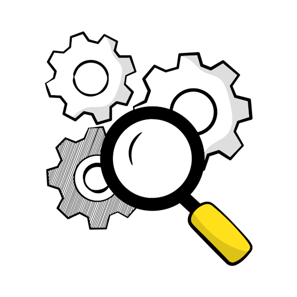 Test and update systems regularly