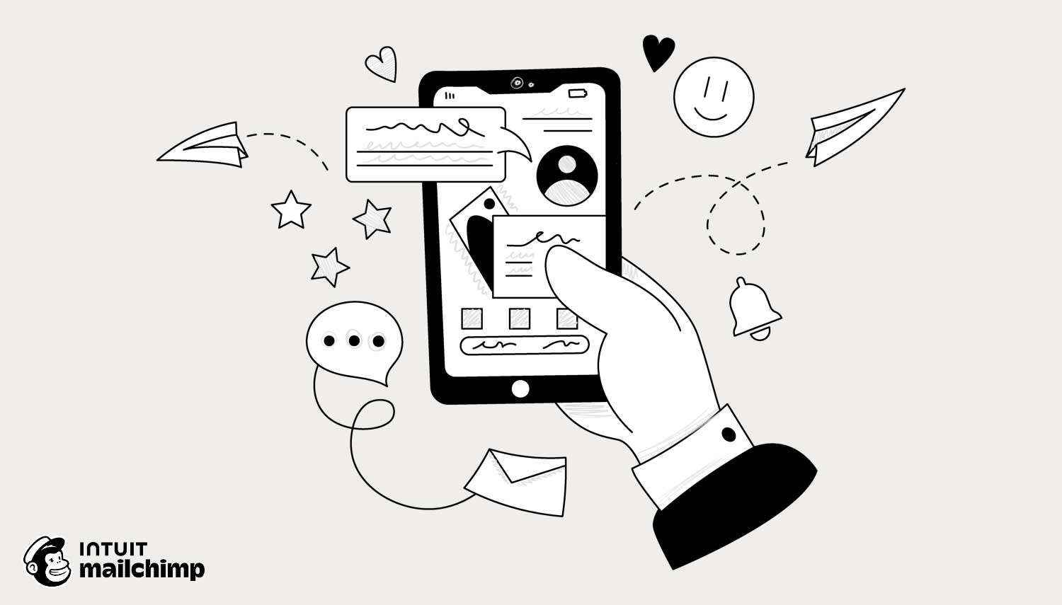 Learn how to evaluate your SMS campaign performance and apply tactics that turn more messages into customer actions.