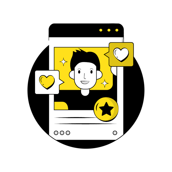 marketing funnel explained