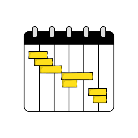 website management checklist