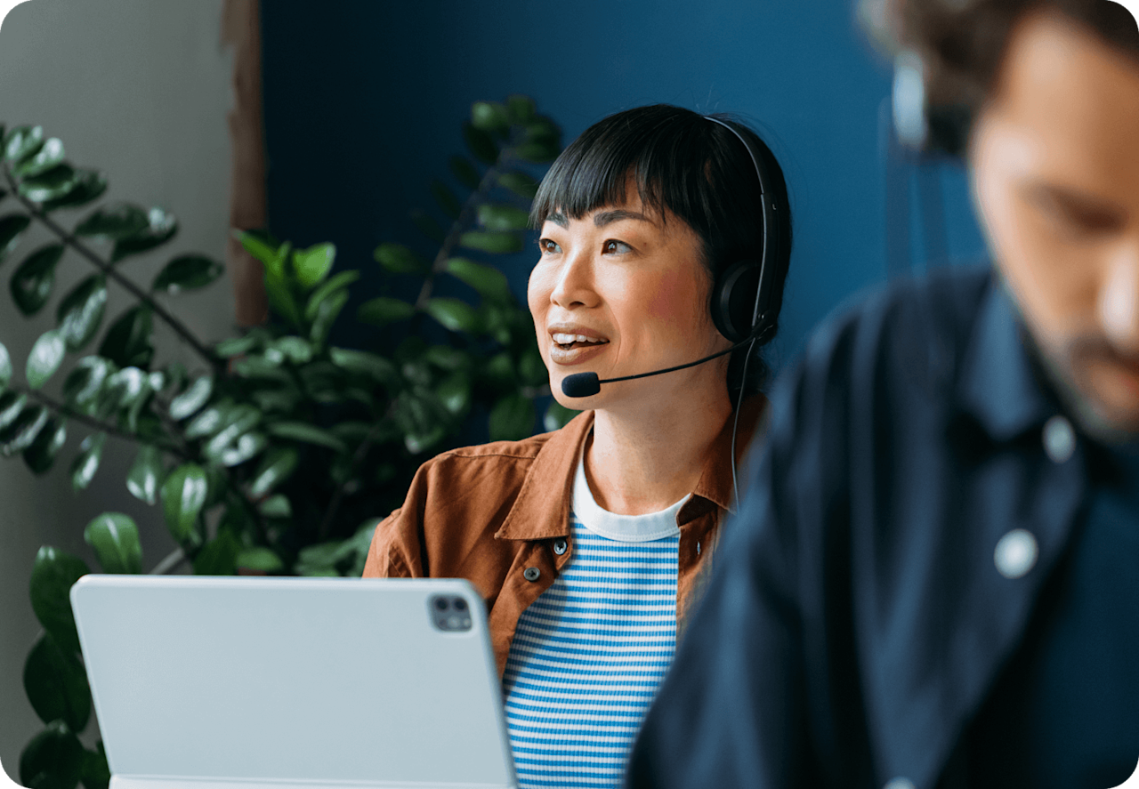 Mailchimp Experts Best Email Marketing Platform to Grow Your Business | Mailchimp