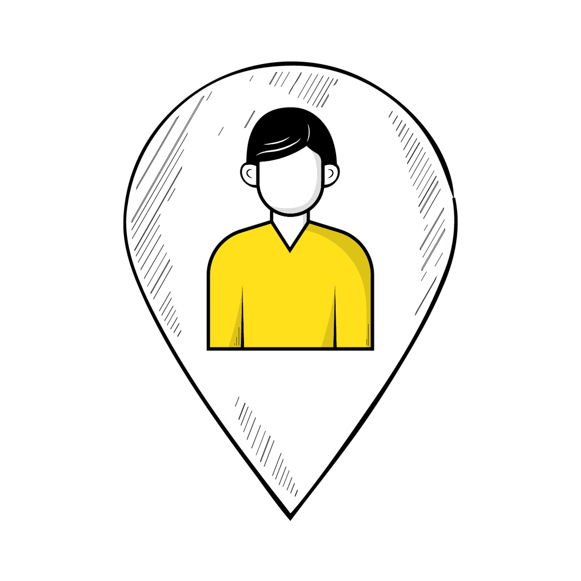 How to Use Value-Based Segmentation to Drive Growth | Mailchimp