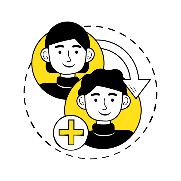 what is referral marketing