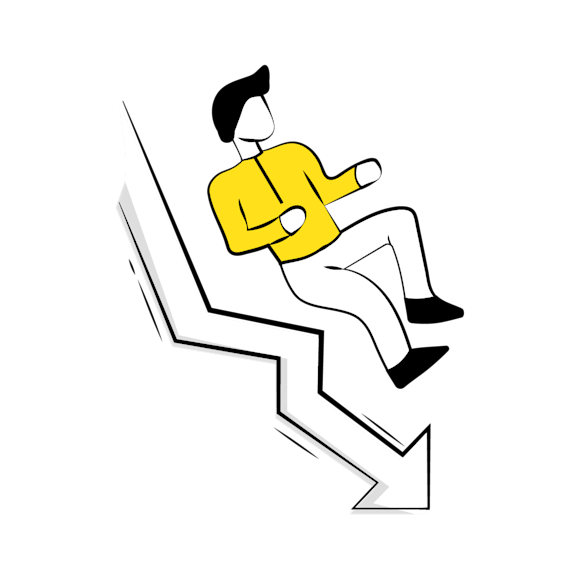 Strategies to reduce customer churn