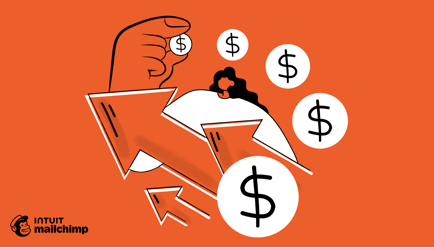 If you need to raise your prices, learn how to write an effective price increase letter to customers in this guide.