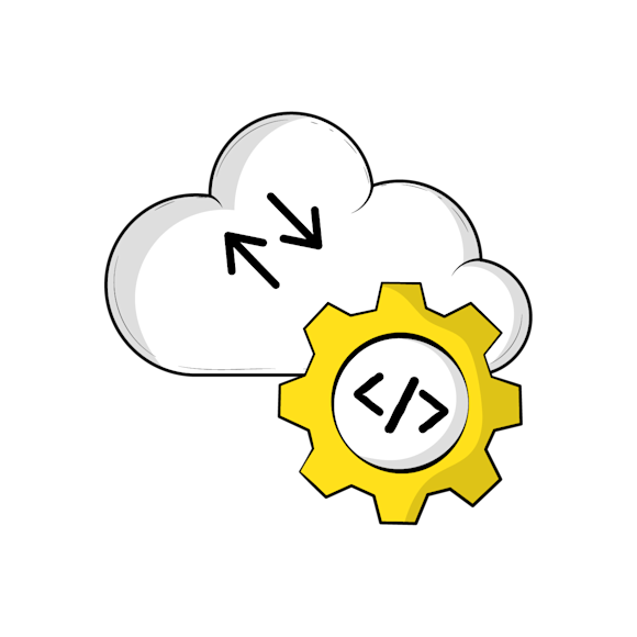 HTTP methods