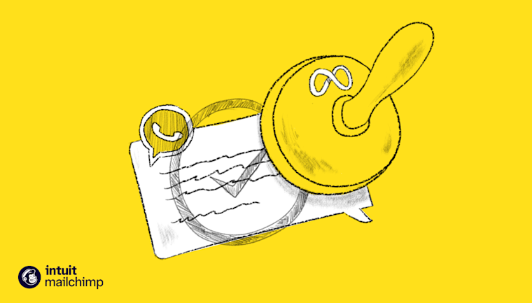 Using WhatsApp Notifications for Businesses