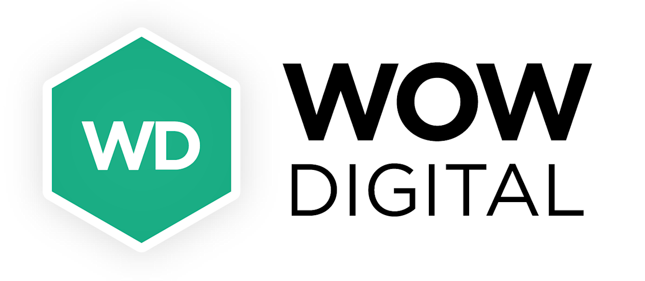 How Wow Digital Inc. Captures and Engages Leads with Mailchimp’s ...