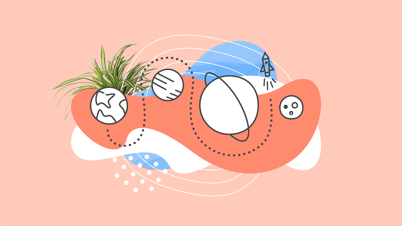 Thumbnail for Using the Customer Journey to Guide Your Campaigns