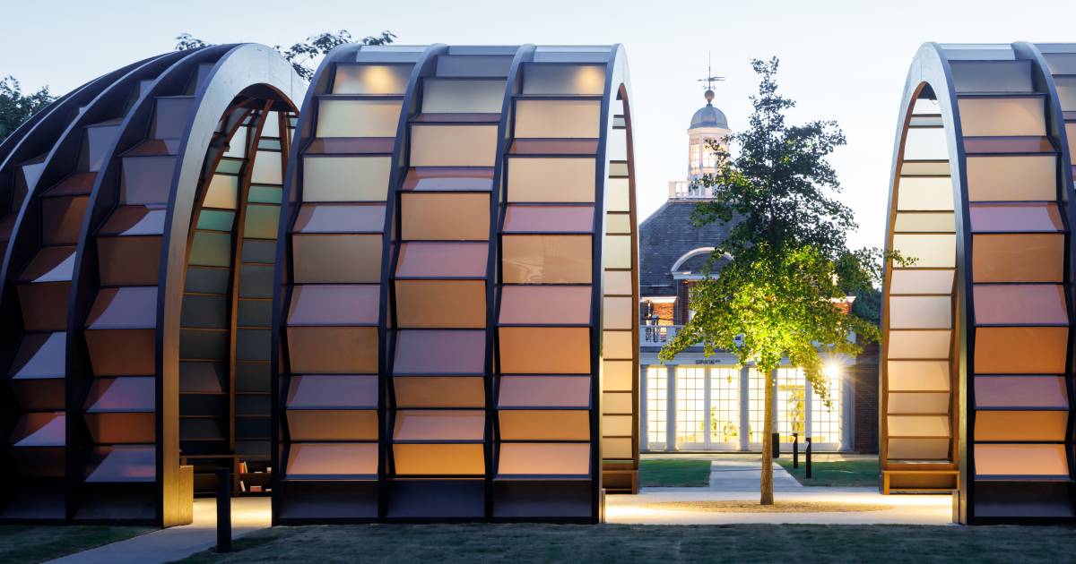 London art gallery used automations to increase visitor survey submissions needed for government funding.