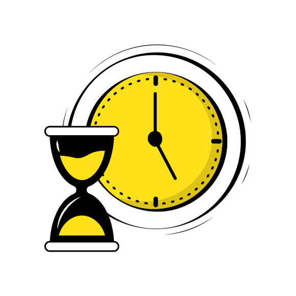 improve time management