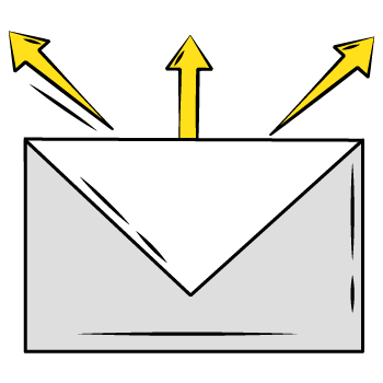 email segmentation wins