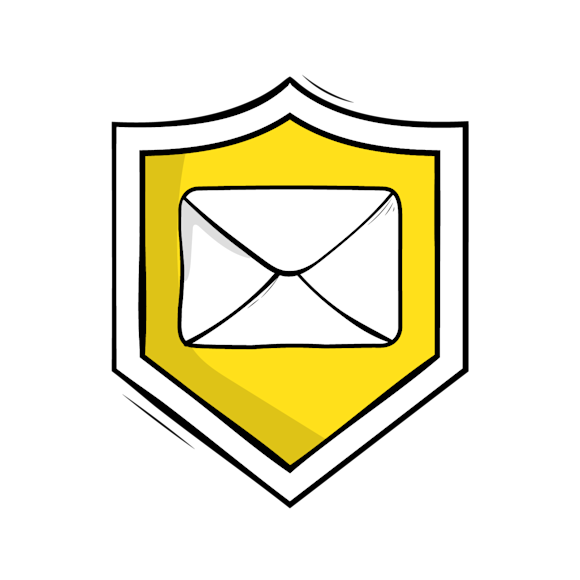 what is safelisting