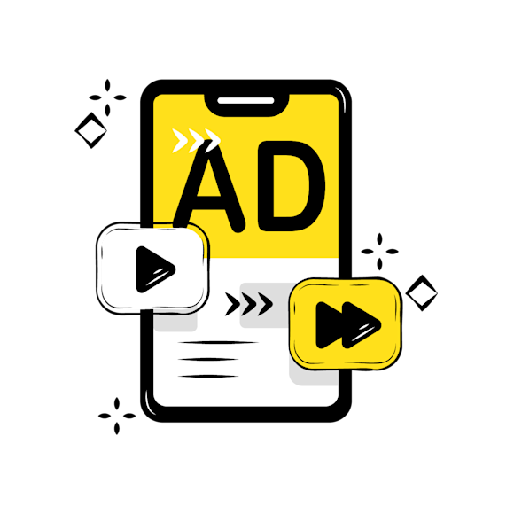 online advertising campaigns