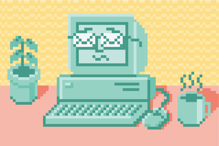 Thumbnail for Why Clients Render Email Differently