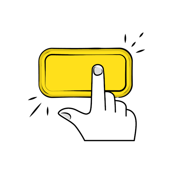 direct response marketing campaigns