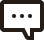 Mailchimp favicon logo