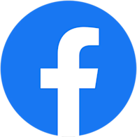 Facebook Logo