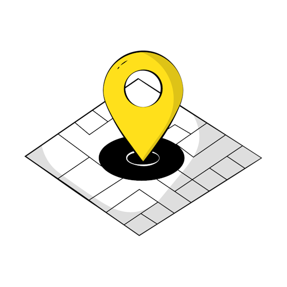 start sms geofencing