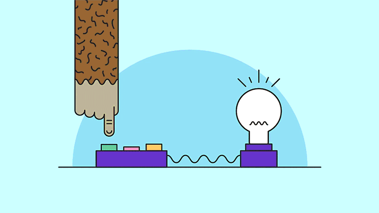 Thumbnail for How to Identify Your Best Email Automation Triggers