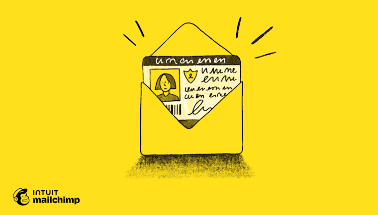 A Crash Course in Email Marketing for Higher Education