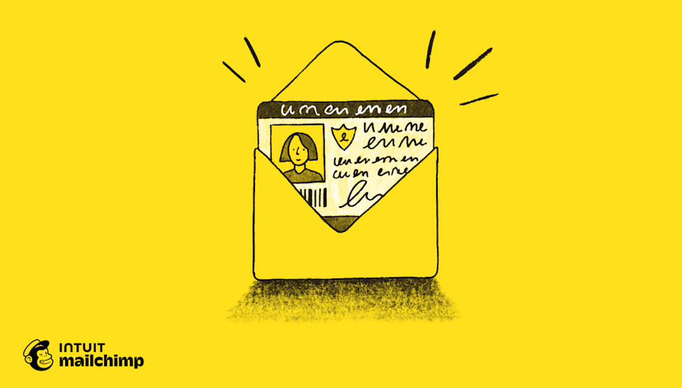 A Crash Course in Email Marketing for Higher Education