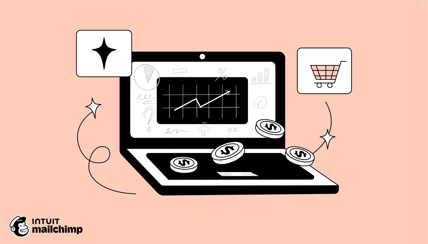 How to Monetize a Website | Mailchimp