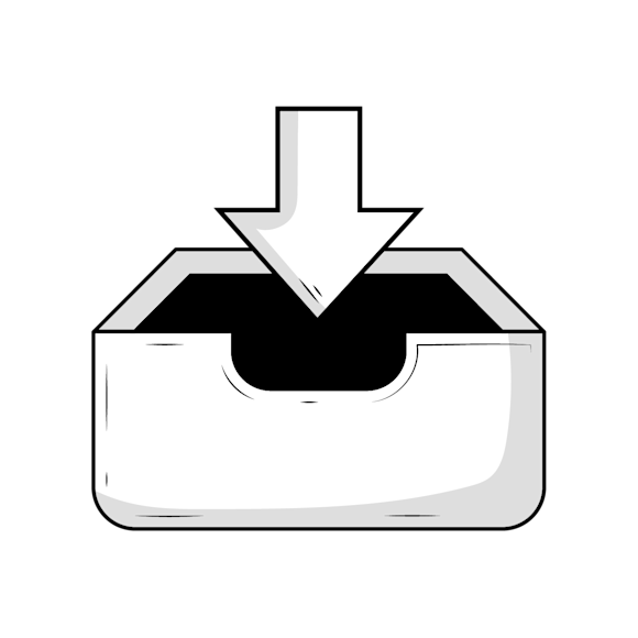 manage sms frequency