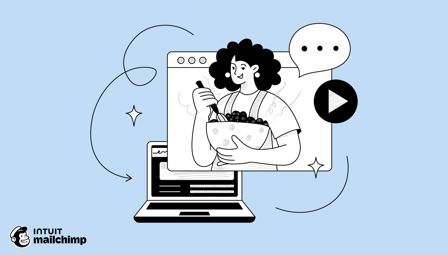 If you’ve ever wondered how to start a blog, we’ve got you covered. Learn how to start a blog in 12 easy steps.