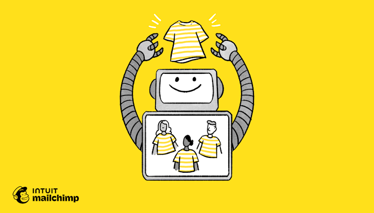 Recommendation engines boost customer retention and personalize user experiences to support smarter decisions across industries. Learn how.