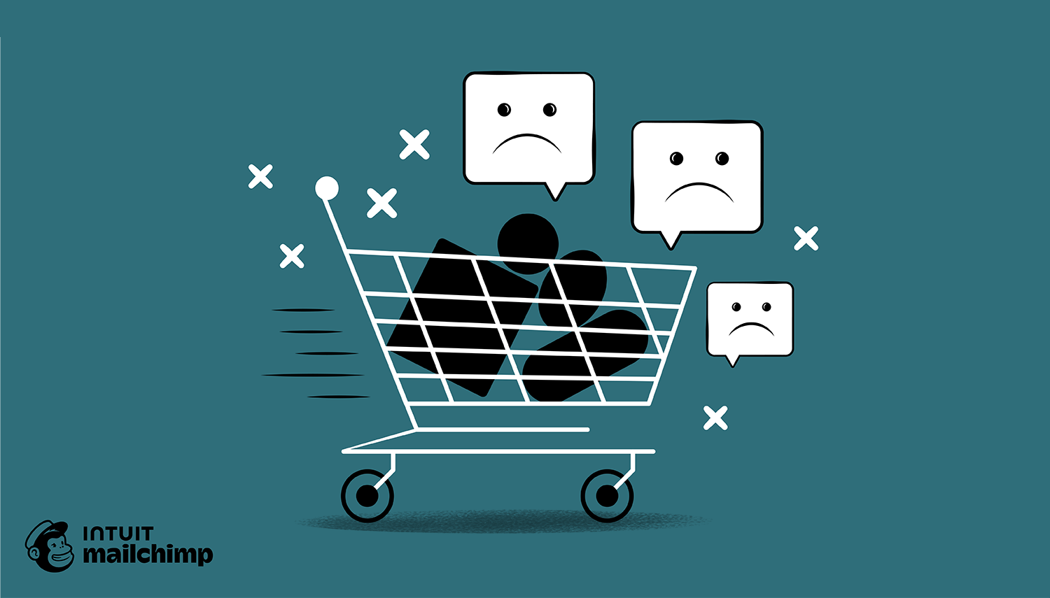 Recover lost sales with abandoned cart SMS—learn how to craft timely, persuasive messages that bring customers back.