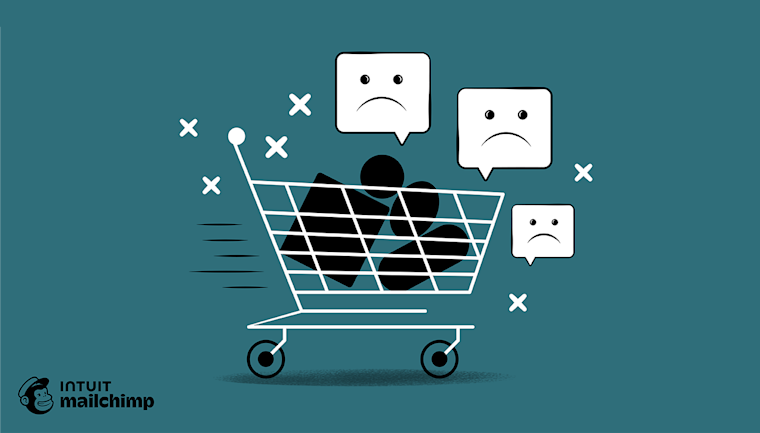 Recover lost sales with abandoned cart SMS—learn how to craft timely, persuasive messages that bring customers back.