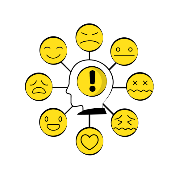 marketing power words