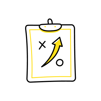 Measuring success in community management