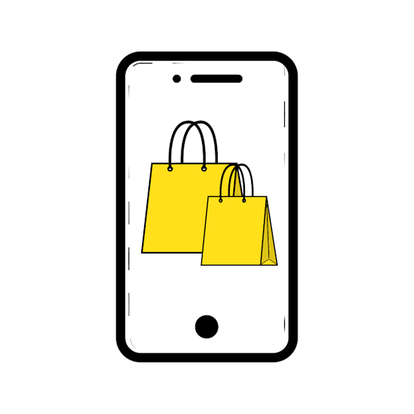 launch your google store