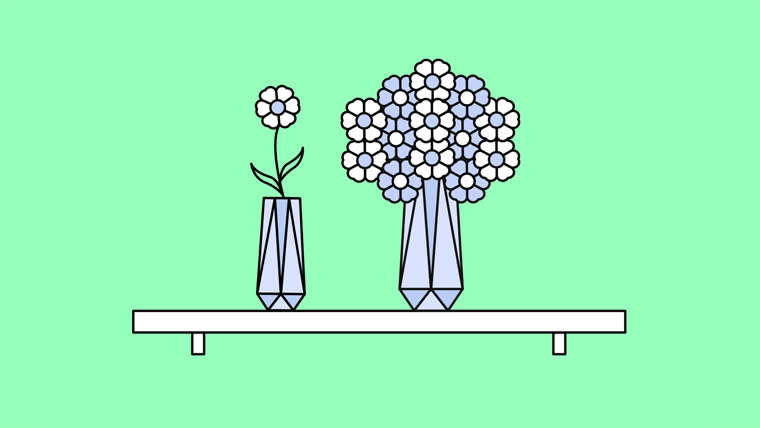 Thumbnail for Single Email or Series? Choosing the Most Effective Automation for Your Business