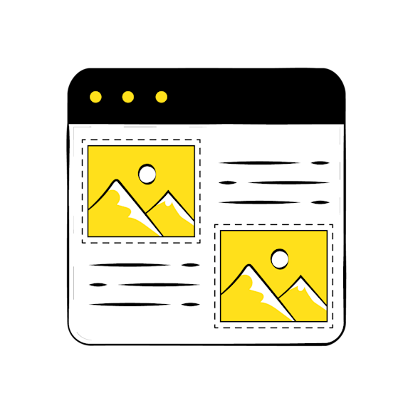 business blog