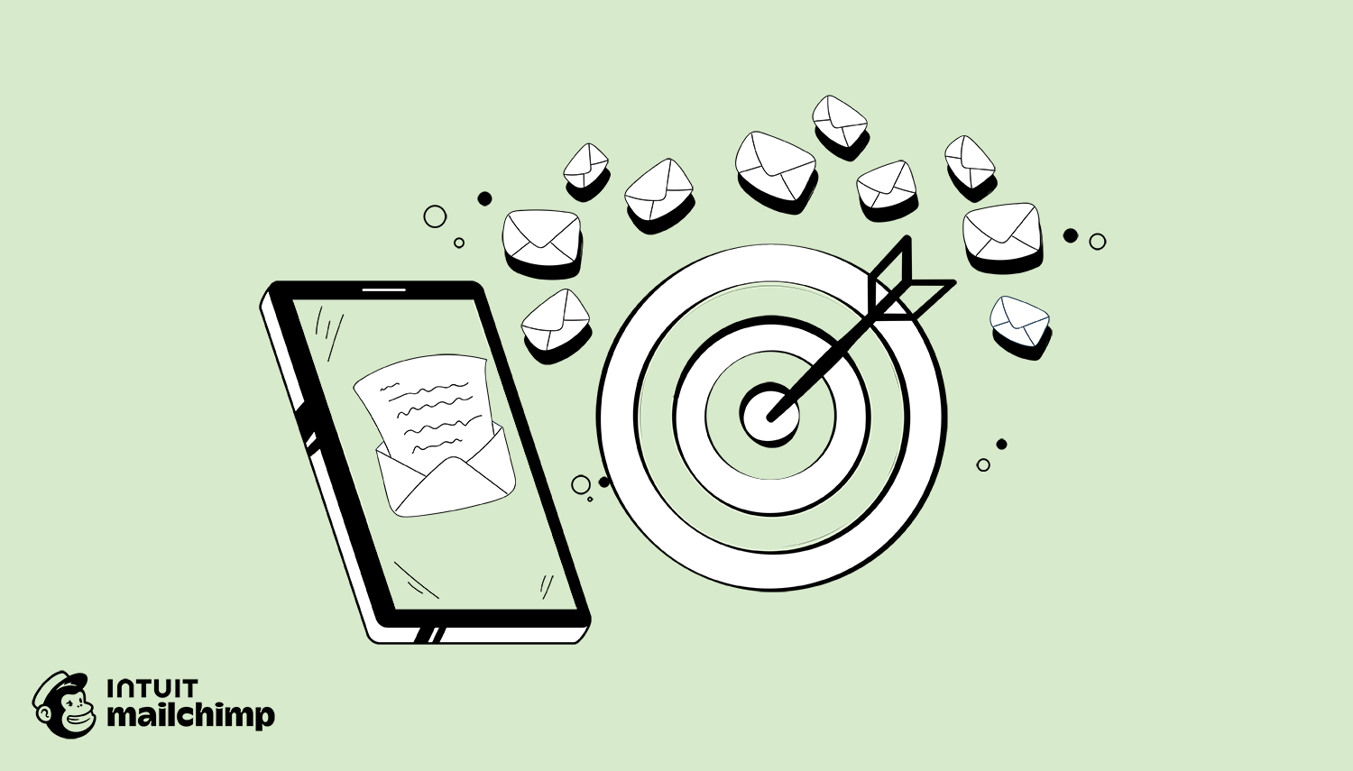 How to Use Email and SMS Marketing Together to Expand Your Reach

