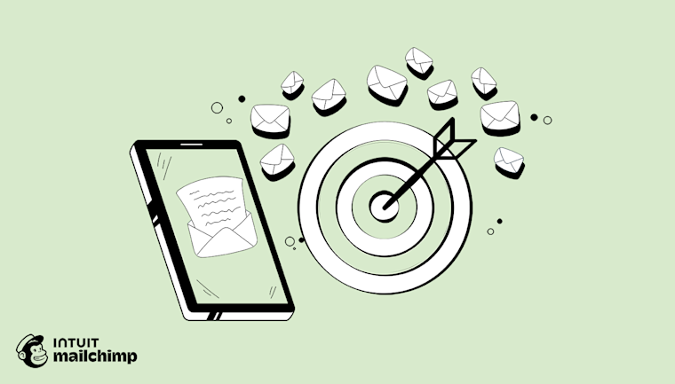 How to Use Email and SMS Marketing Together to Expand Your Reach

