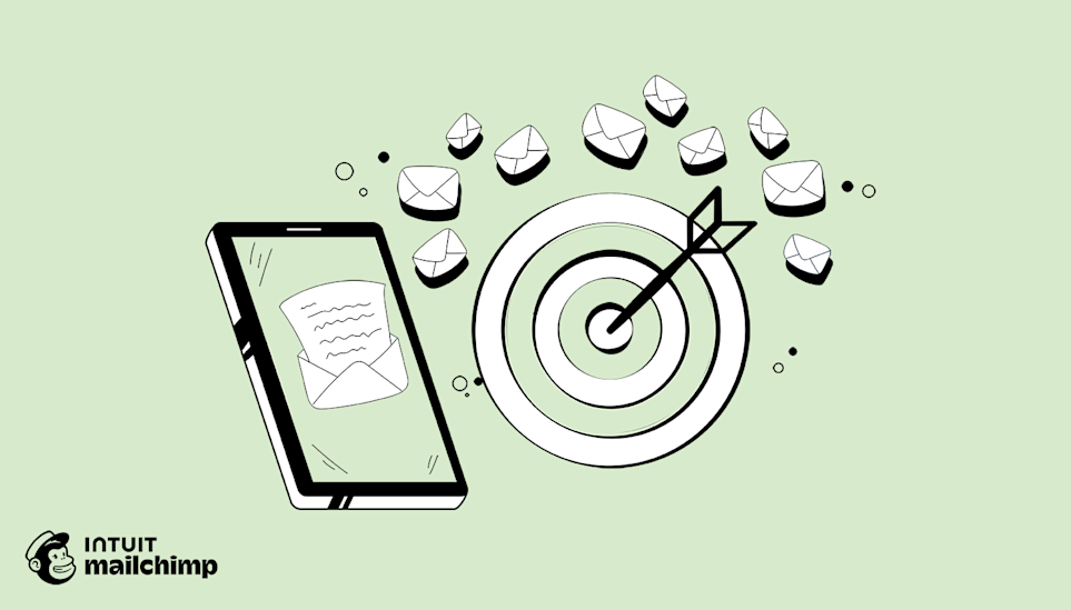 How to Use Email and SMS Marketing Together to Expand Your Reach

