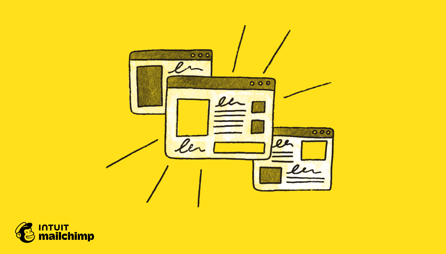 Ever feel like you’re missing something with A/B tests? A/B/n testing opens up many more possibilities, letting you play with multiple variables at once.  