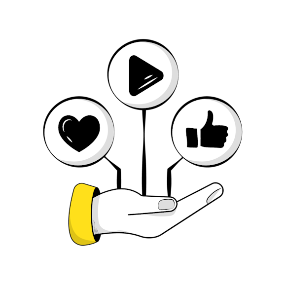 launch a community engagement campaign